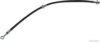 MAGNETI MARELLI 600000106600 Brake Hose